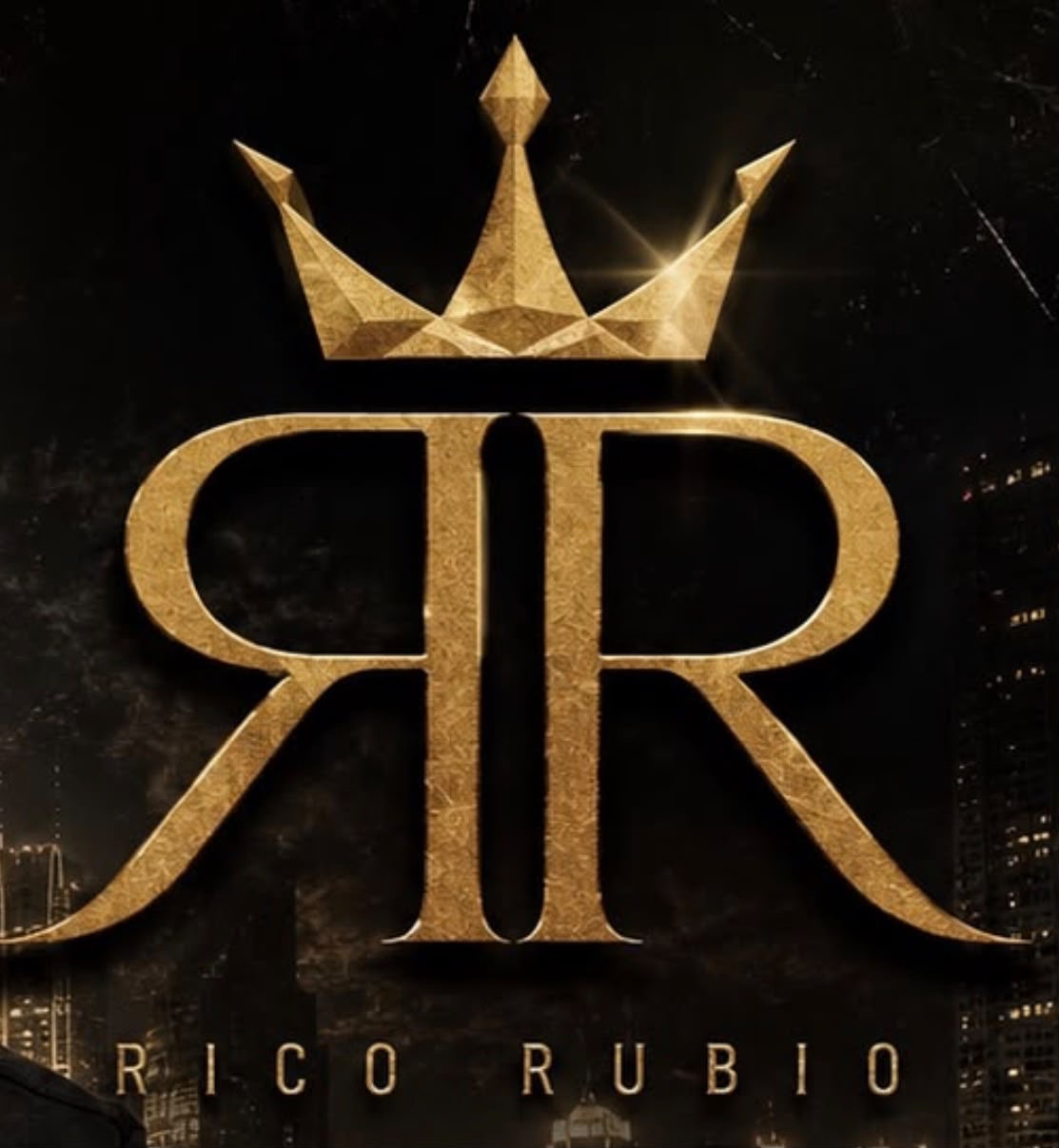 Rico Rubio Records